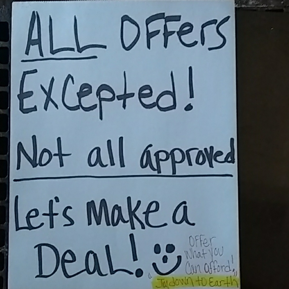 Purses, Accessories, Wallets, Smiles - image 2